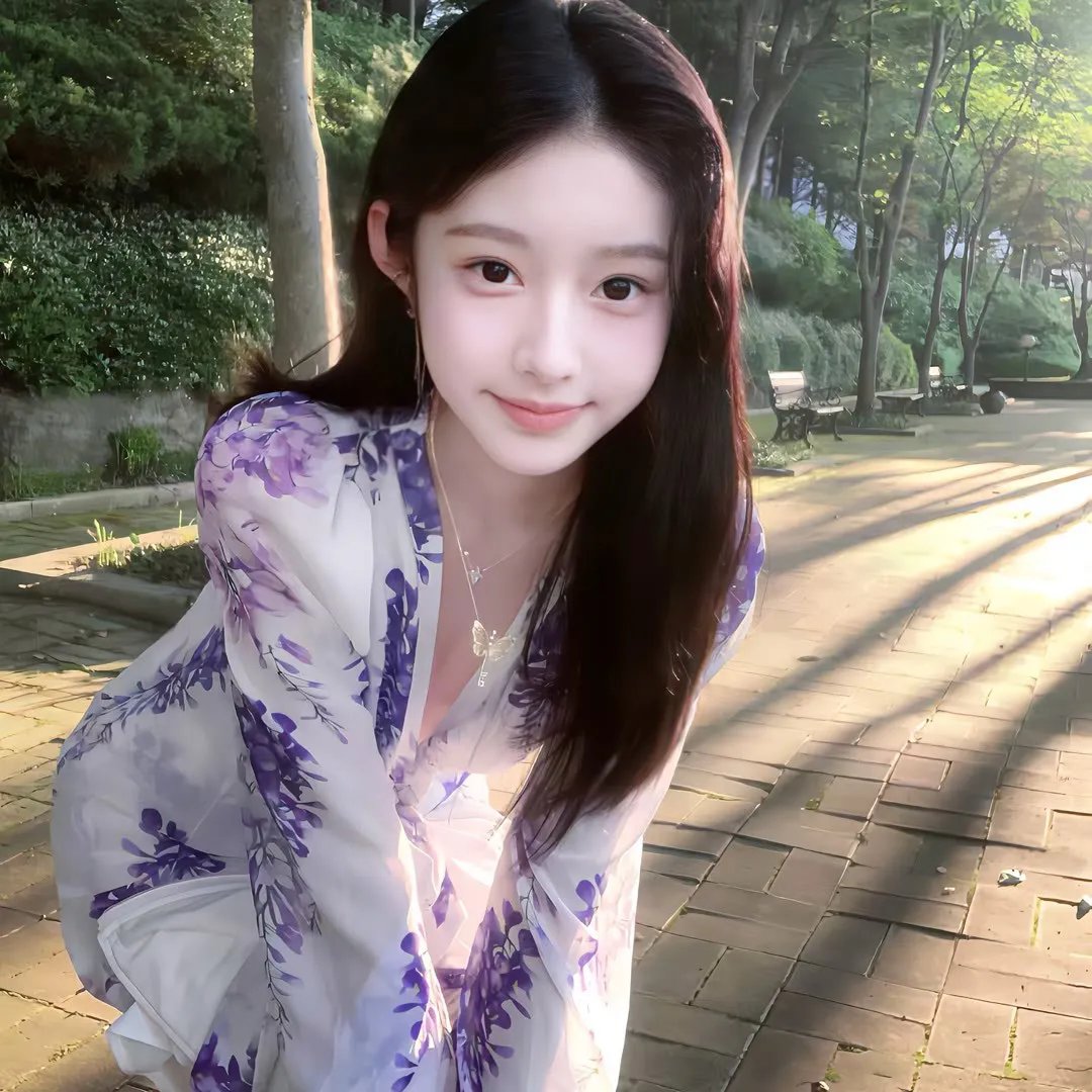 似曾相爱又归来