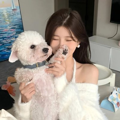 天使与我同桌