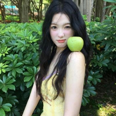 贝茨旅馆第四季
