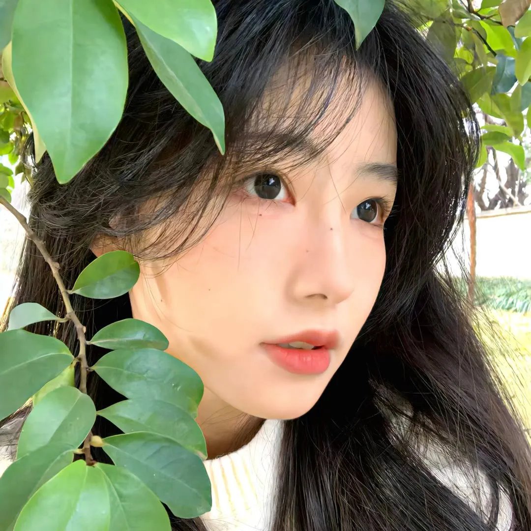 火星坏女孩