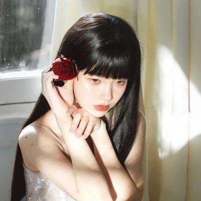黑色宿舍
