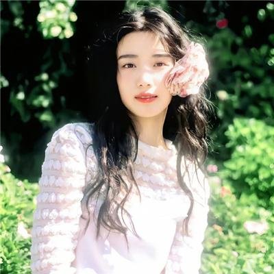 脸庞,村庄