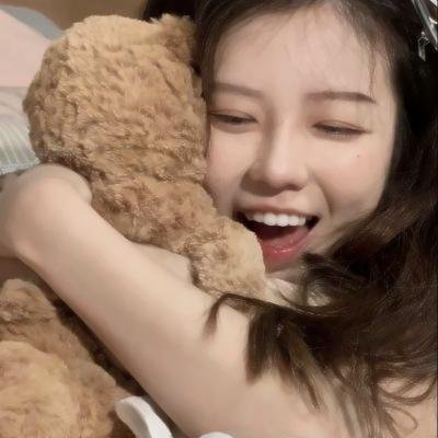 周游记第二季