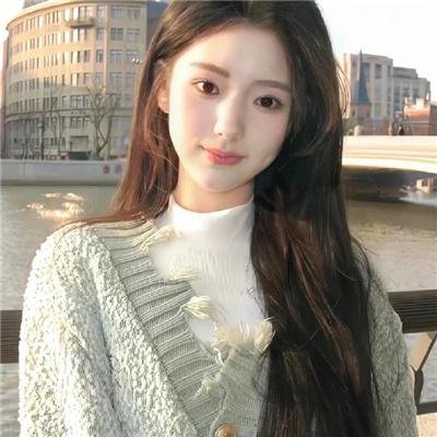 白雪公主必须死