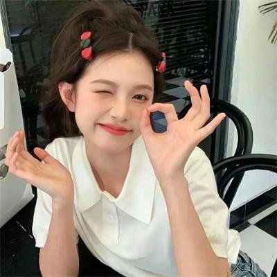 波丽娜:舞蹈人生