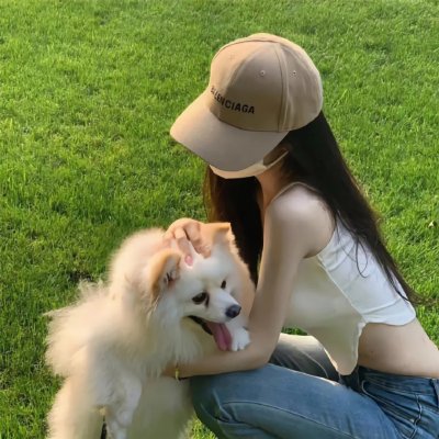 魔法公主的小烦恼