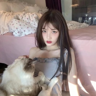 第七日,第八夜