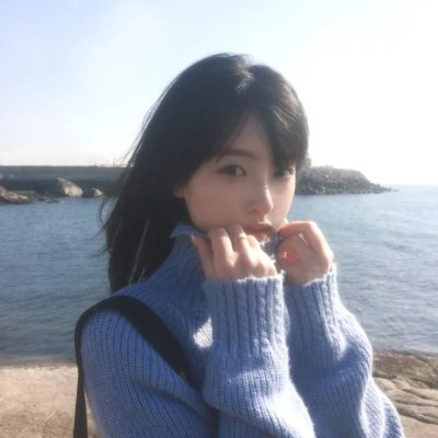 对魔导学园35试验小队
