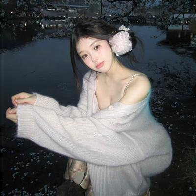 摇曳百合第一季