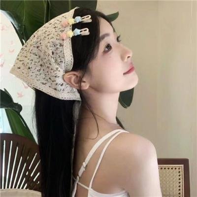 完美搭配