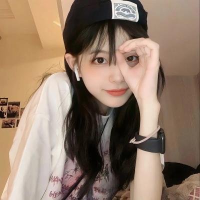 少年好莱坞第一季