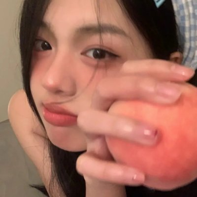借来的100天泰国版