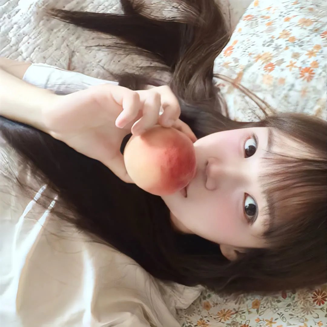 凶手还未睡粤语
