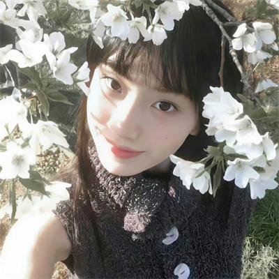 玛丽和马克思
