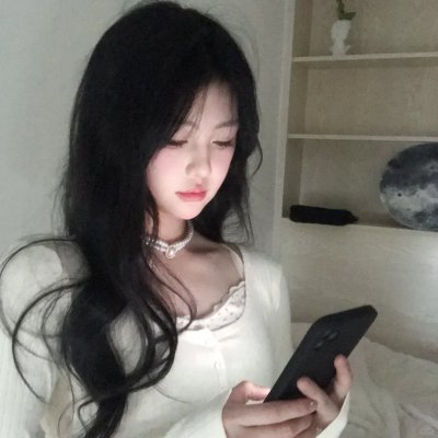 新手女导演