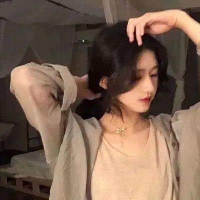潘多拉与阿克比前篇