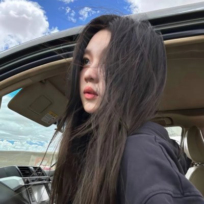 记忆中的玛妮
