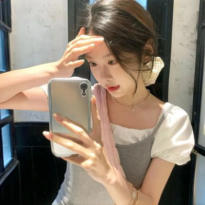 强大的首领