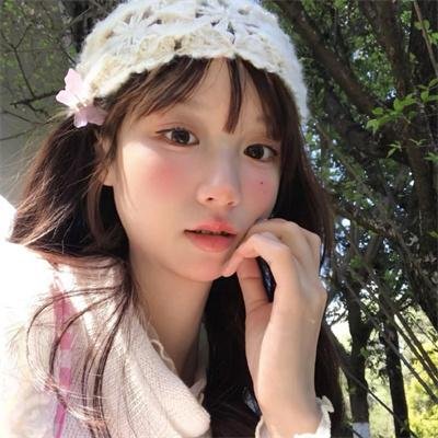 极黑的布伦希尔特